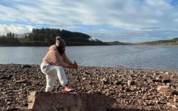 Neptune in Aries: Awakening the Sacred Warrior Path of Mars